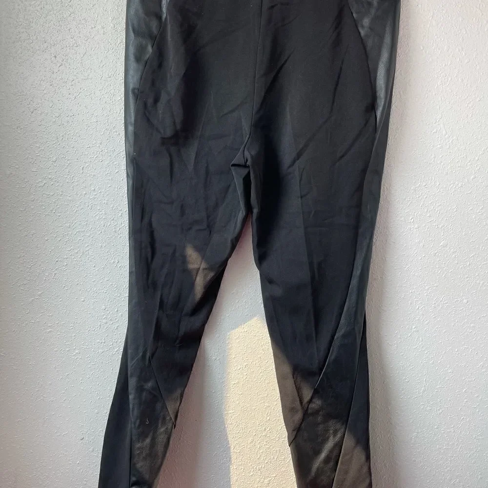 NWT Sharagano Women’s Pants Size 12